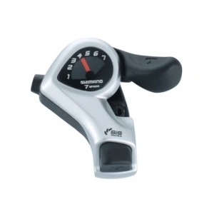 Shımano Sağ (7) Vites Kolu