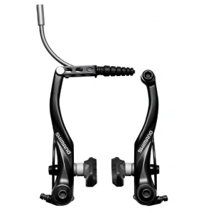 Shımano V-Rake Alt Bacak