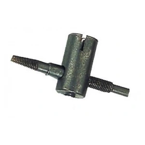 Sibop Pafta Aparatı