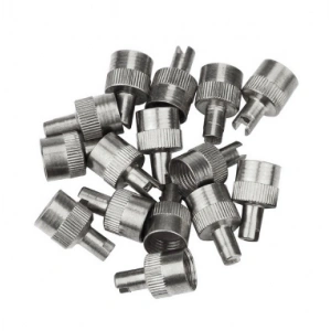 Sibop Sökme Kapağı