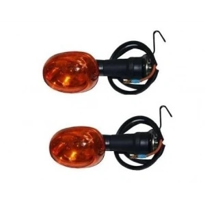 Sinyal Cg-Agk Model Sarı