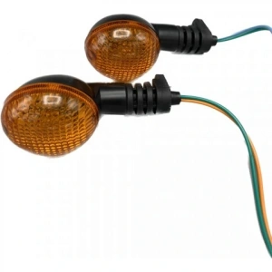 Sinyal Cup Fındık Model