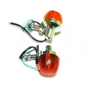 Sinyal Kt 125 Sapsız