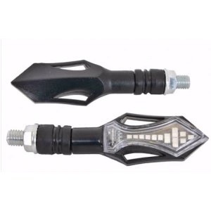 Sinyal Led KAYAR Işık