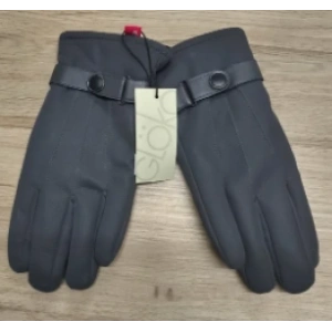 ŞİŞME ELDİVEN SU GEÇİRMEZ