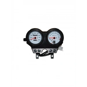 Sk-150 Kilometre Saati