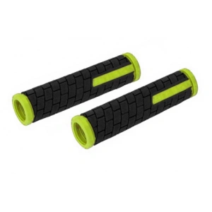 Soft Elcik Çift Renk Sarı