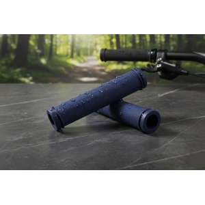 Soft Elcik Tek Renk-Siyah