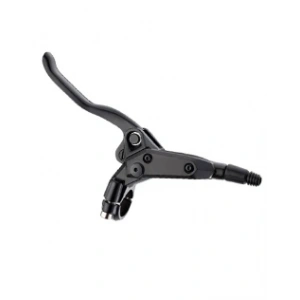 Sol Hidrolik Üst Merkez Hidrolik Fren Kolu