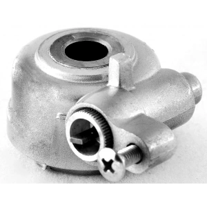 Spacy-Activa-Alpha KM Rediktörü