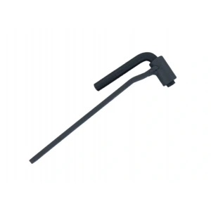 Subap Ayar Anahtarı 10mm