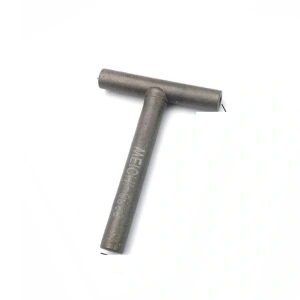 Subap Ayar Anahtarı