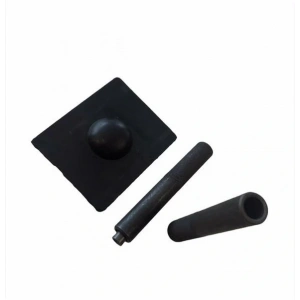 Subap Çektirme Aparatı