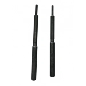 Subap Kaydı Aparatı