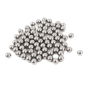 Tane Bilya -Grose 5/32