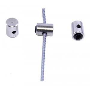 Tel Sıkma Vidası küçük