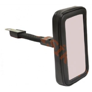 Telefon Tutucu Ayna Bğlantılı