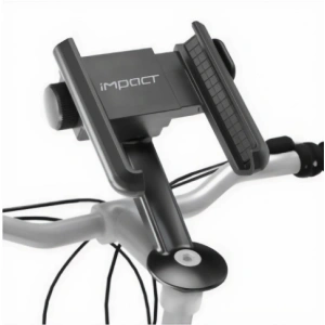 Telefon Tutucu Furç Kapağı Bağlantılı