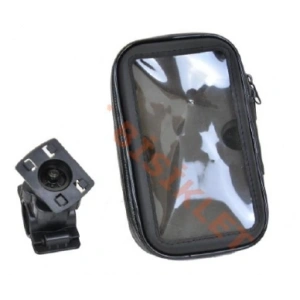 Telefon Tutucu Gidon Bağlantılı