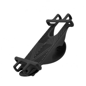 Telefon Tutucu Silikon