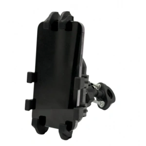 Telefon Tutucu Titreşim Engelleyicili 1