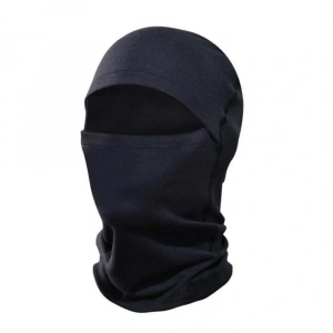 Termal Kar Maskesi Kask İçi Maske