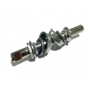 Thomson Orta Göbek (İnce)