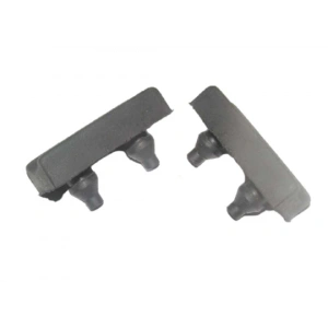 Tigrina Sehba Takozu