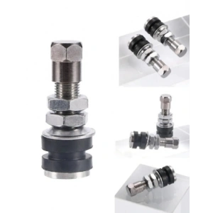 Tubeless Lastik Sibobu