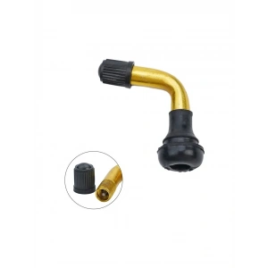 Tubeless Lastik Sibobu