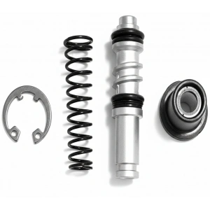 Üst Fren Merkez Tamir Takımı