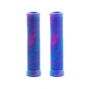 Uzun Gidon Elcik 150 Mm Mavi