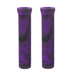 Uzun Gidon Elcik 150 Mm Mor