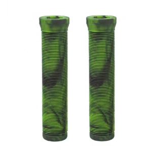 Uzun Gidon Elcik 150 Mm Yeşil