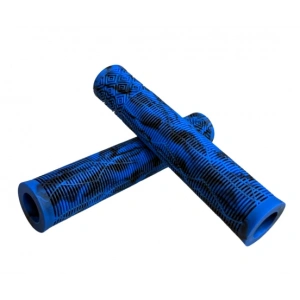 Uzun Gidon Elcik 165 Mm Mavi