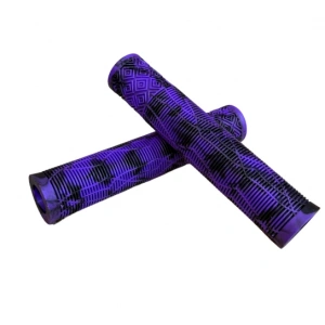 Uzun Gidon Elcik 165 Mm Mor