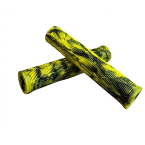 Uzun Gidon Elcik 165 Mm Sarı