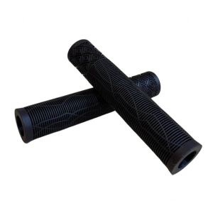 Uzun Gidon Elcik 165 Mm Siyah