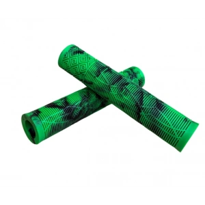 Uzun Gidon Elcik 165 Mm Yeşil