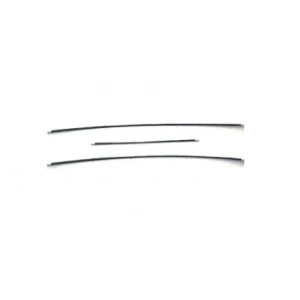 Vites Dış Kablo Seti 3 Lü