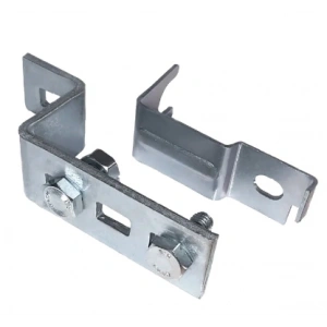 Vitesli Denge Teker Montaj Aparatı