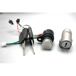 Volta Vsm Kontak Set