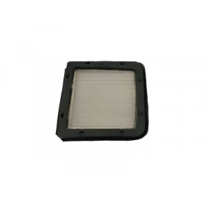 Yağ Süzgeci Kare Ybr 125