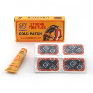 Yama Takımı 24 Lü