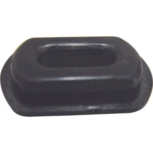 Yan Kapak Lastiği CG