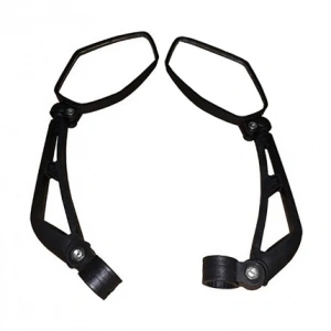 Yarasa Ayna Sağ-Sol Takım