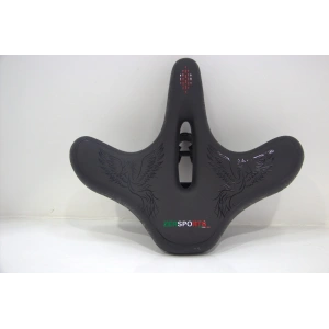 YARASA SELE YENİ MODEL