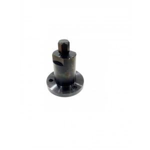 Ybr Debriyaj Çektirmesi