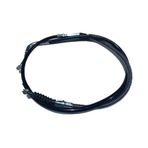 YBR125 Debriyaj Teli