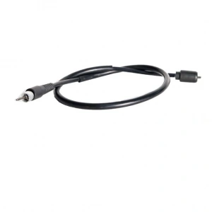 YBR125 Kilometre Teli